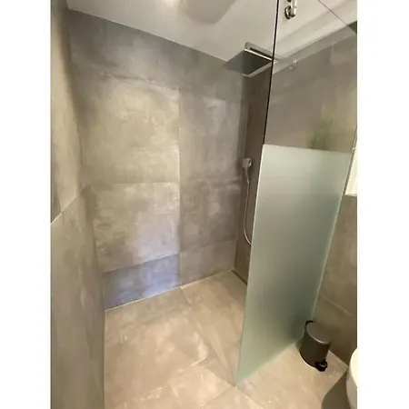 Hotel Pflegersee Comfortable Garmisch-Partenkirchen