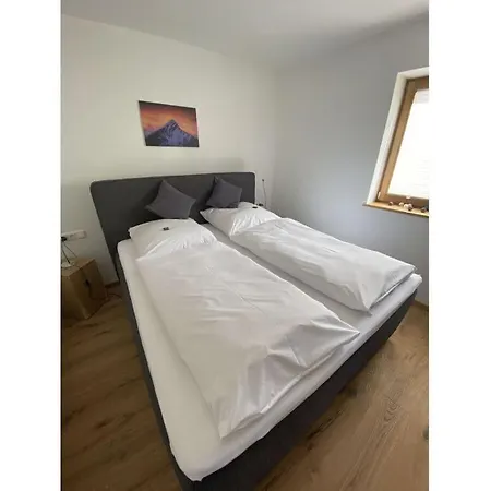 Pflegersee Comfortable 3* Garmisch-Partenkirchen