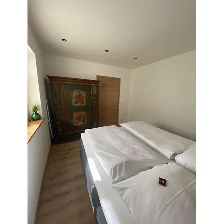 Pflegersee Comfortable Hotel 3*